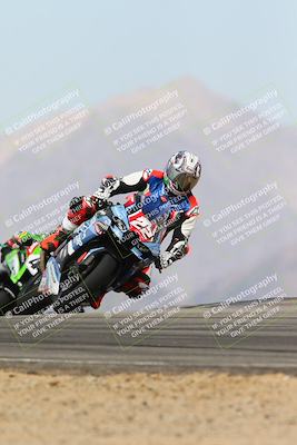 media/Mar-02-2025-Race Pace (Sun) [[8bec80ae00]]/13-Verified (Turn 9) 1120am/
